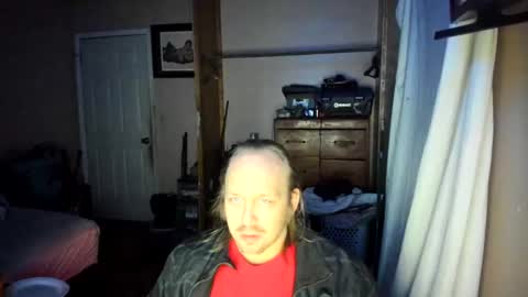 Snapshot of bigmike20129020 chatting on 02/19/25, 01:51 bigmike20129020 online show from 02/19/25, 01:51