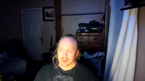 Snapshot of bigmike20129020 chatting on 02/21/25, 12:49 bigmike20129020 online show from 02/21/25, 12:49