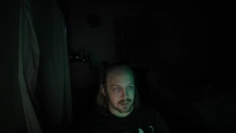 Snapshot of bigmike20129020 chatting on 03/01/25, 10:55 bigmike20129020 online show from 03/01/25, 10:55