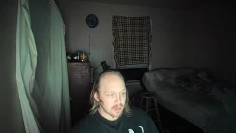 Snapshot of bigmike20129020 chatting on 03/03/25, 02:47 bigmike20129020 online show from 03/03/25, 02:47
