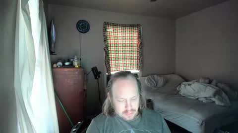 Snapshot of bigmike20129020 chatting on 03/10/25, 12:59 bigmike20129020 online show from 03/10/25, 12:59