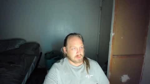 bigmike20129020 online show from 06/11/26, 08:45