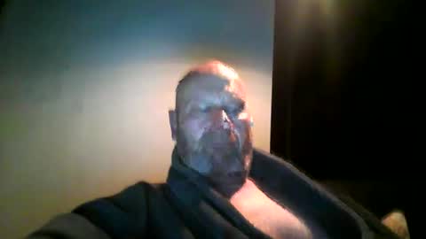 bigmike3339 online show from 12/03/24, 06:04