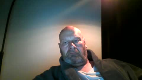 bigmike3339 online show from 12/06/24, 06:04