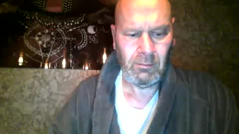 bigmike3339 online show from 12/07/24, 05:48