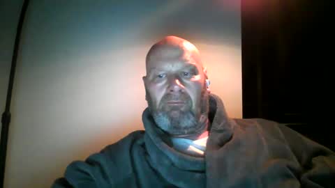 bigmike3339 online show from 12/10/24, 04:24