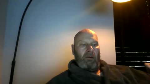 bigmike3339 online show from 12/14/24, 08:34