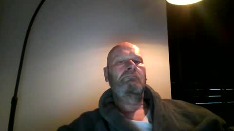bigmike3339 online show from 12/16/24, 07:37