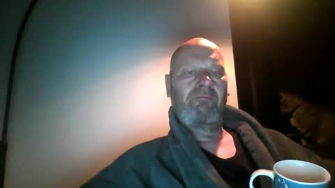 bigmike3339 online show from 12/31/24, 05:44