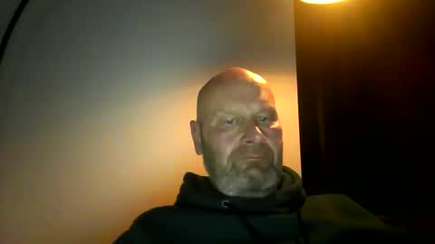 bigmike3339 online show from 01/02/25, 08:02
