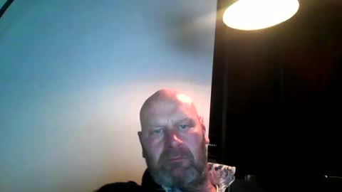 bigmike3339 online show from 01/07/25, 06:14
