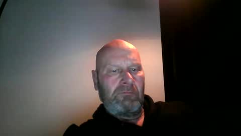 bigmike3339 online show from 01/09/25, 05:54