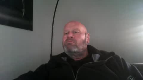 bigmike3339 online show from 01/10/25, 10:06