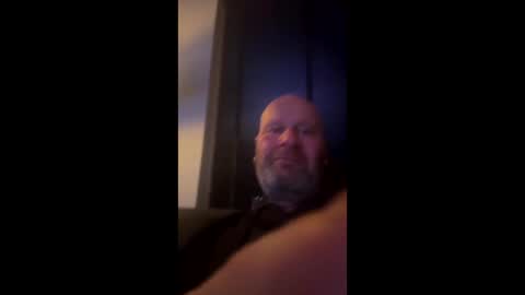 bigmike3339 online show from 01/10/25, 08:15