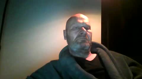 bigmike3339 online show from 01/13/25, 05:33