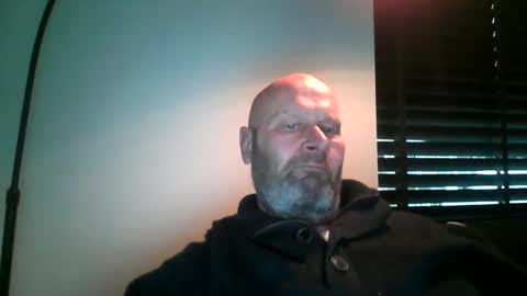bigmike3339 online show from 01/20/25, 10:29