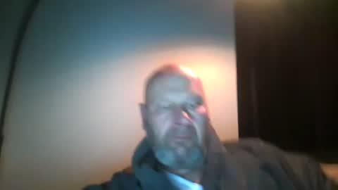 bigmike3339 online show from 02/15/25, 05:30