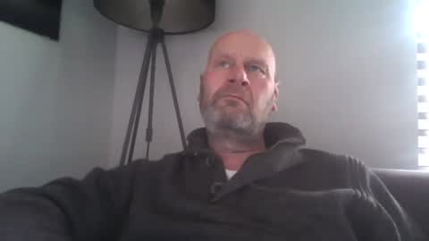 bigmike3339 online show from 02/24/25, 11:43