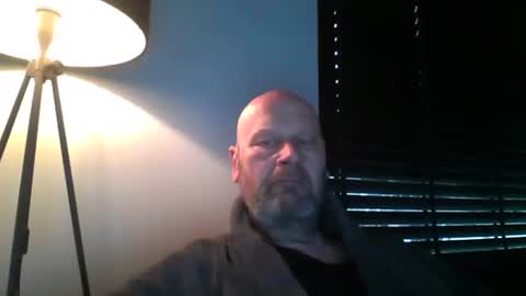 bigmike3339 online show from 02/26/25, 07:31