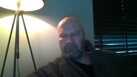 bigmike3339 online show from 03/01/25, 08:13