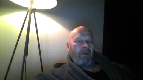 bigmike3339 online show from 03/04/25, 05:53