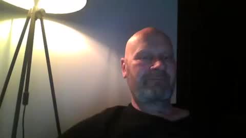 bigmike3339 online show from 03/10/25, 06:56