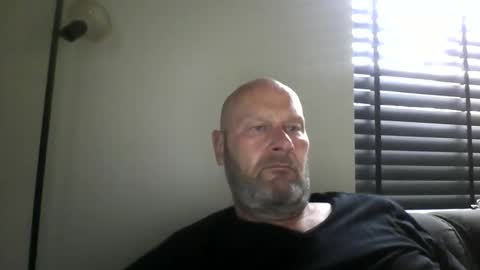 bigmike3339 online show from 09/10/25, 06:57