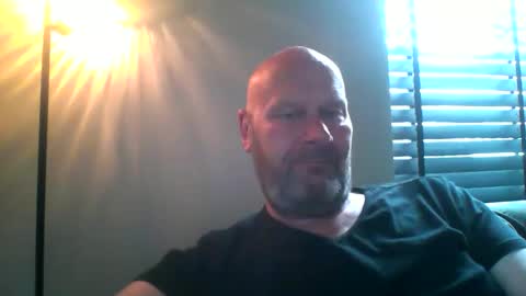 bigmike3339 online show from 09/11/25, 07:08