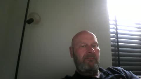 bigmike3339 online show from 09/14/25, 12:04