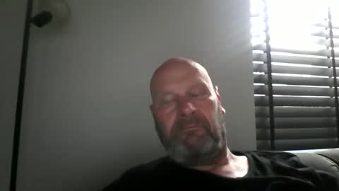 bigmike3339 online show from 09/15/25, 07:30