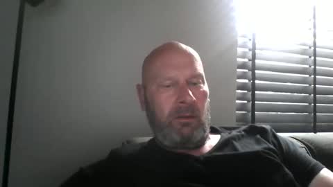bigmike3339 online show from 09/17/25, 07:10
