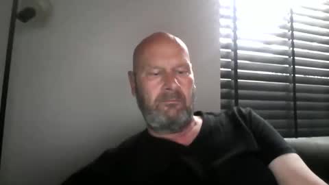 bigmike3339 online show from 09/18/25, 07:32