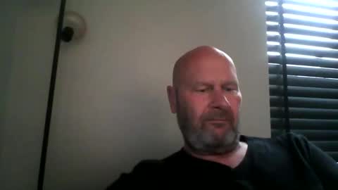 bigmike3339 online show from 10/06/25, 10:12