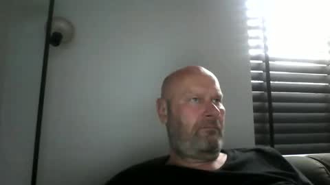 bigmike3339 online show from 10/16/25, 07:31