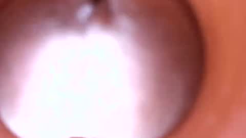 bigmoneycorey online show from 06/03/26, 06:46