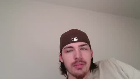 bigmoses2026 online show from 07/04/26, 04:13