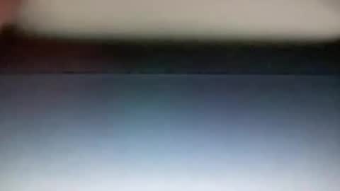 Snapshot of bigmountainoh chatting on 06/10/26, 01:10 Jay online show from 06/10/26, 01:10