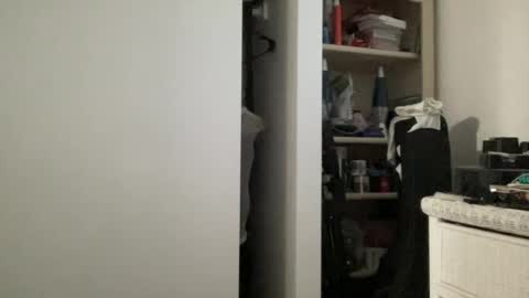 Jay online show from 06/23/26, 12:58