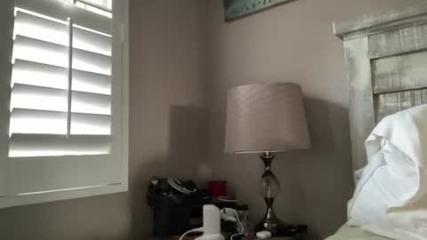 Jay online show from 08/08/26, 02:14