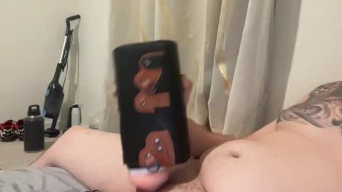 bignasty40 online show from 05/28/26, 06:54
