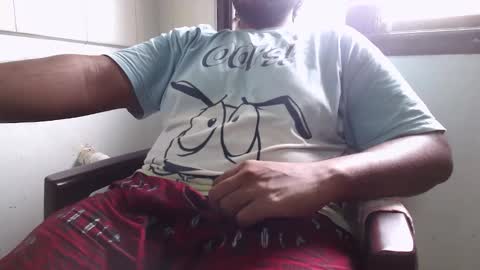 Snapshot of bignaturaldesi chatting on 10/14/25, 07:42 bignaturaldesi online show from 10/14/25, 07:42