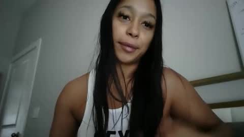 Snapshot of bignaturalmami chatting on 06/06/26, 02:44 bignaturalmami online show from 06/06/26, 02:44