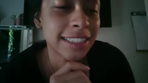 Snapshot of bignaturalmami chatting on 06/10/26, 12:22 bignaturalmami online show from 06/10/26, 12:22