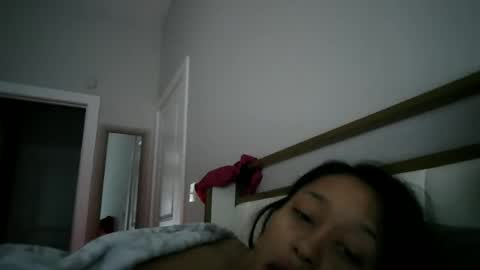 Snapshot of bignaturalmami chatting on 06/12/26, 03:44 bignaturalmami online show from 06/12/26, 03:44