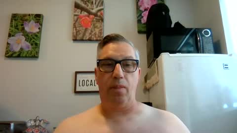 bignhard_69_ online show from 06/29/26, 05:35