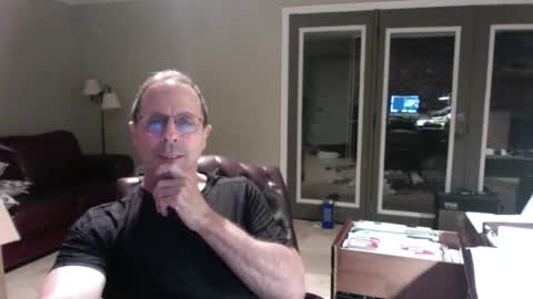 Snapshot of bignjakd6 chatting on 09/26/25, 05:11 CumCMe online show from 09/26/25, 05:11