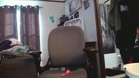 bignortherndaddy3156 online show from 02/24/25, 07:52