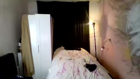 Shemale Anna online show from 09/25/25, 05:16