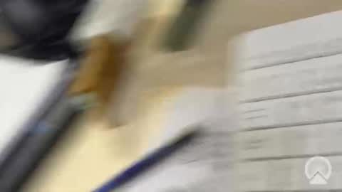 bigo699 online show from 10/21/25, 09:43