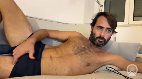 bigo699 online show from 11/03/25, 06:53